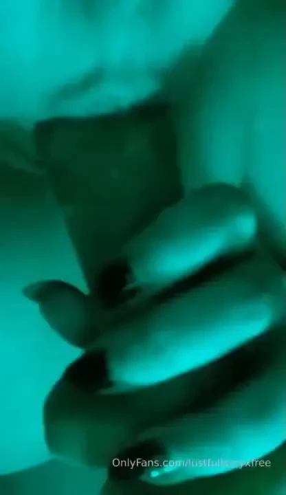 Do you wish i was sucking your cock instead baby 