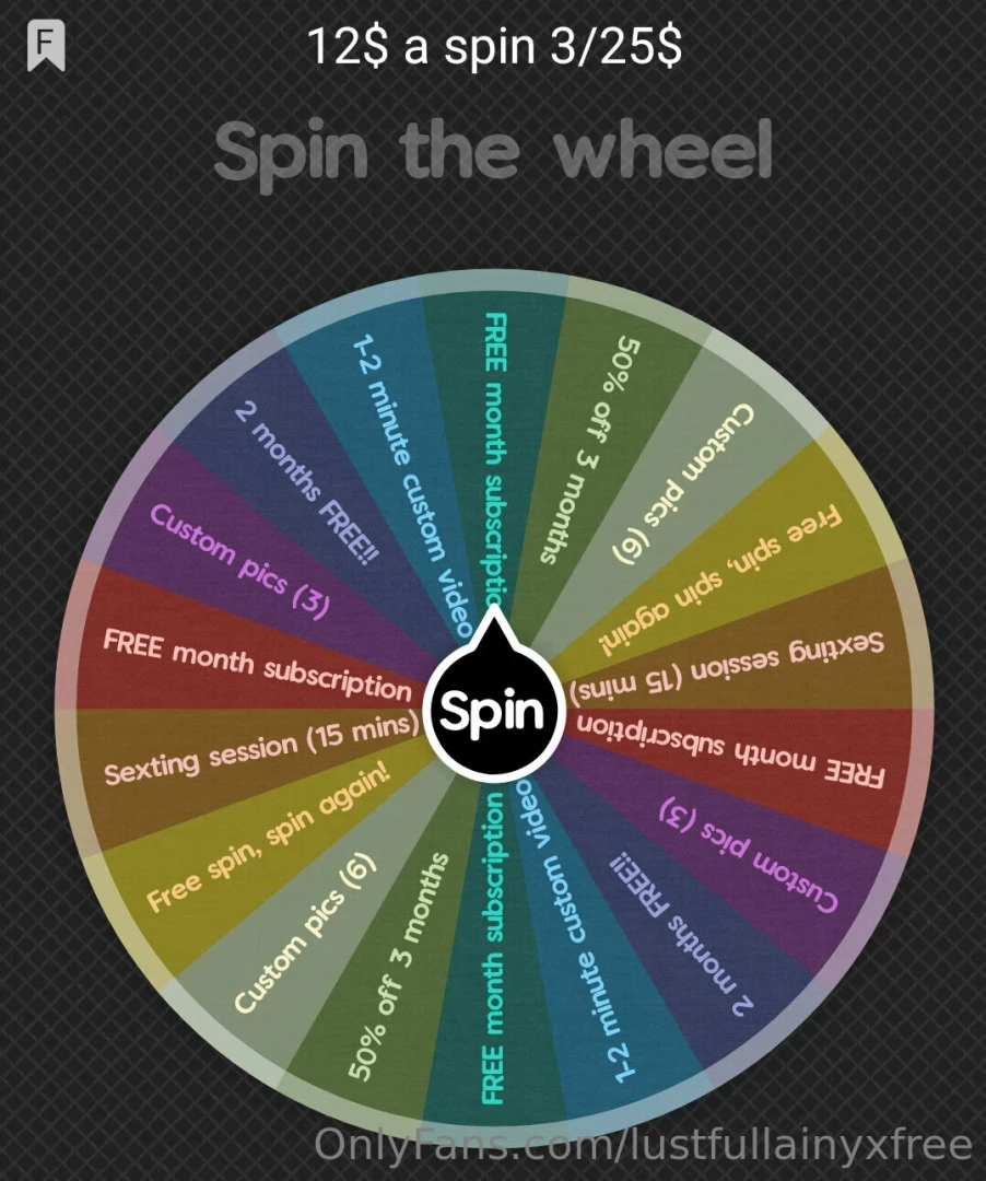 Hey baby do you want to come see what you re missing on my premium of 