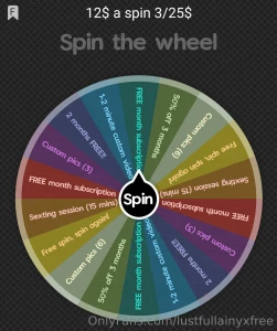 Hey baby do you want to come see what you re missing on my premium of