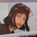 H0rny Gamer GF Experience🎮💦