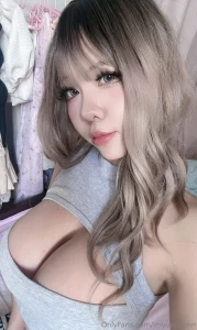 Updates some new daily pics part 1