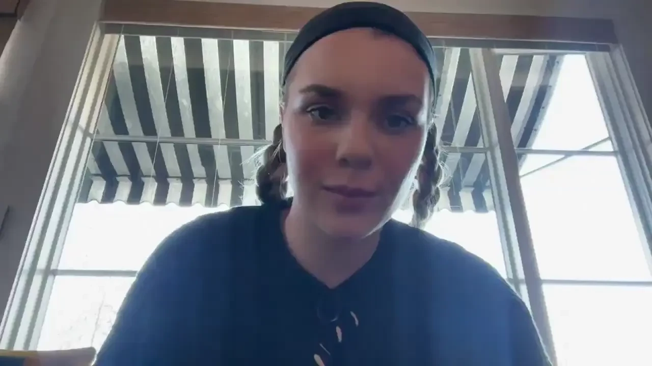 Stream started at 01 28 2024 10 45 pm 