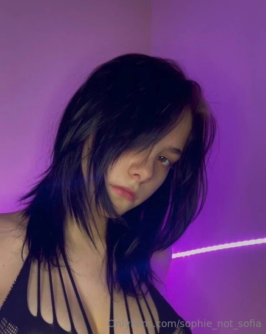 What you see is just the beginning dare to discover more 