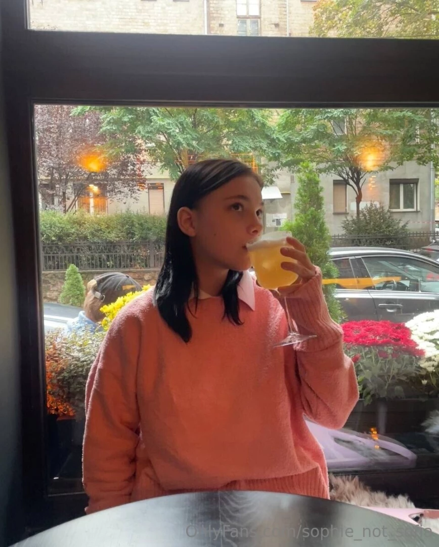 What do you like to drink part 1 