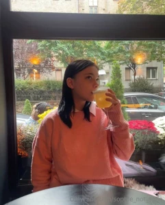 What do you like to drink part 1