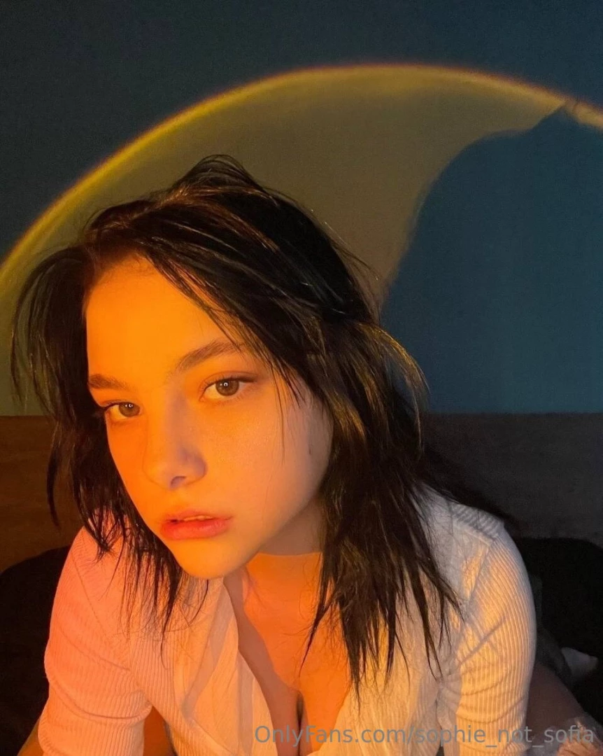 What are you doing tonight part 56 