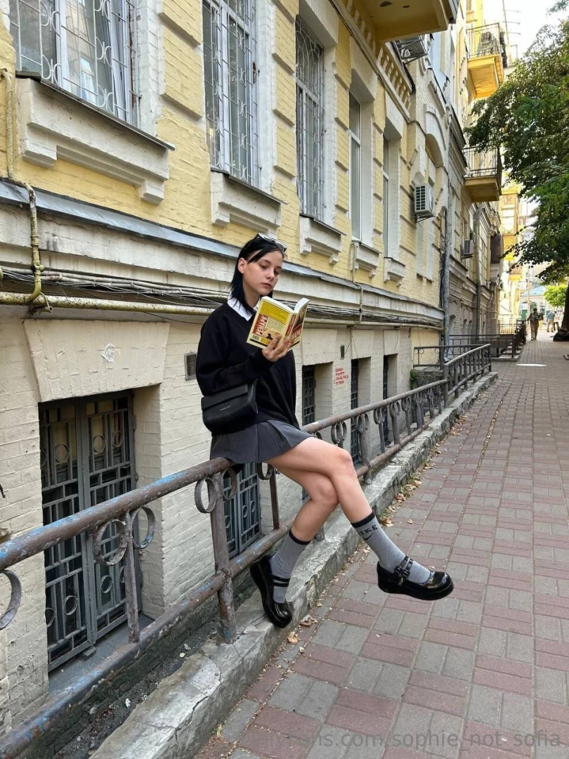 Which book are you reading now 