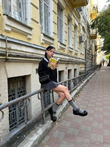 Which book are you reading now