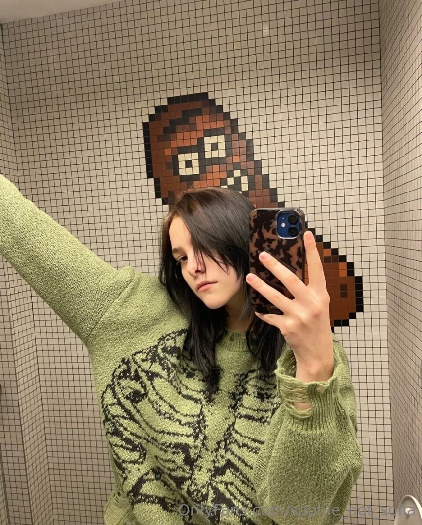 Not in the mood for something great today 