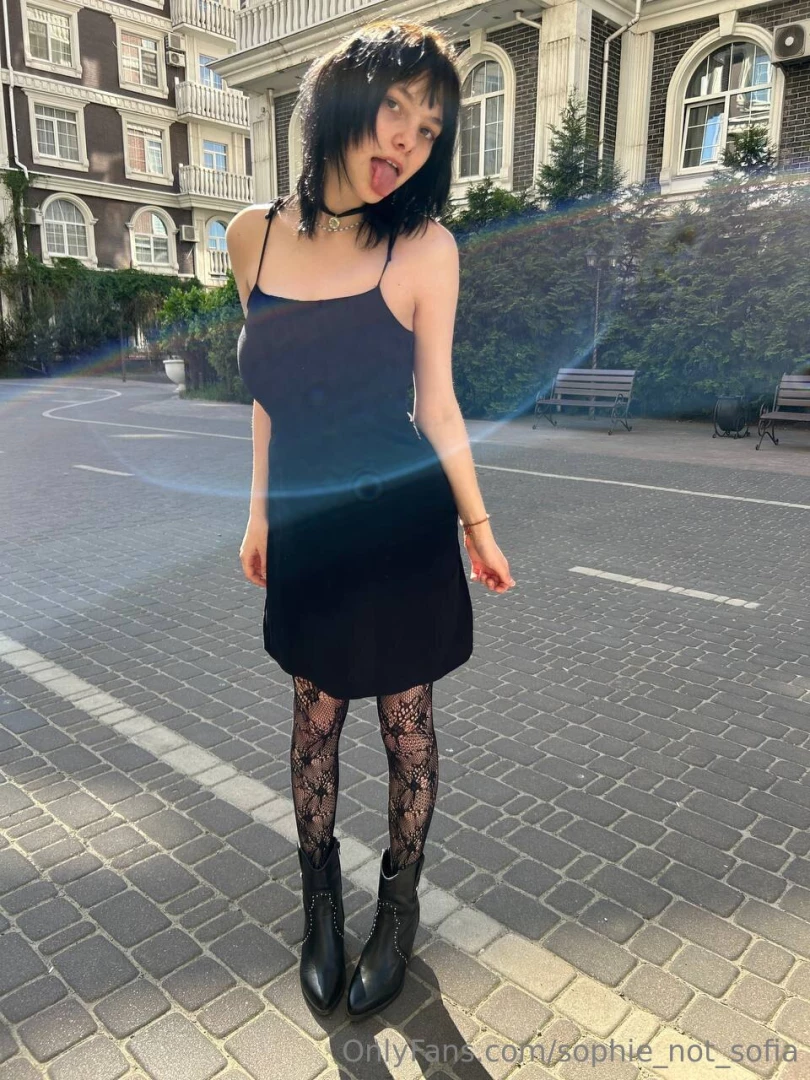 Do you spend a lot of time here 