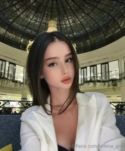 18 years old valeria_virgin valeria_virgin valeria_virgin part 36