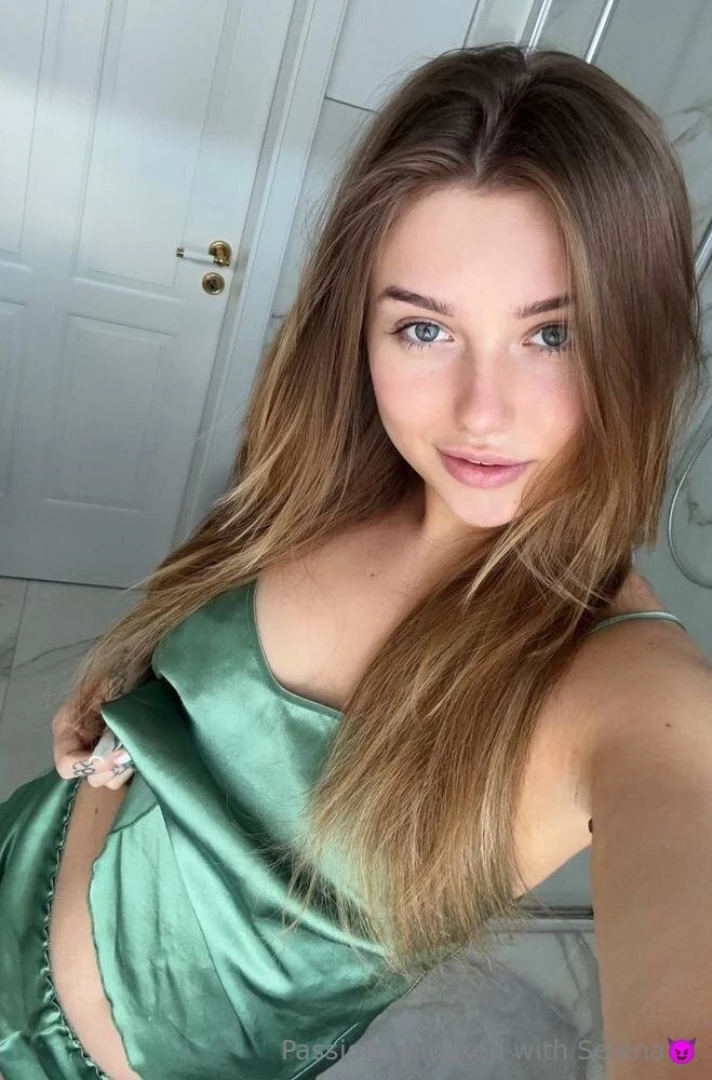 Lealealuxe she is waiting for you lealealuxe who was the naughty girl part 83 