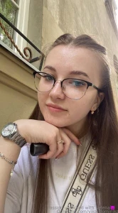 Vika_dominika vika_dominika you ve never felt so good before the part 494