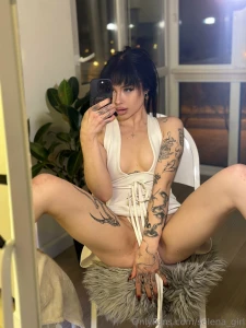 Hello my dears wednesday is a little friday and you should already