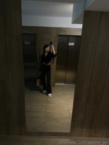 Hi i often hear that guys don t really notice trends in women s