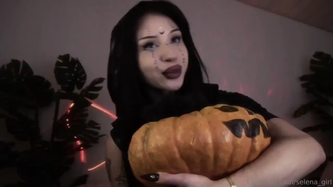Halloween continues more candy for you and a lot of nice surprises as 
