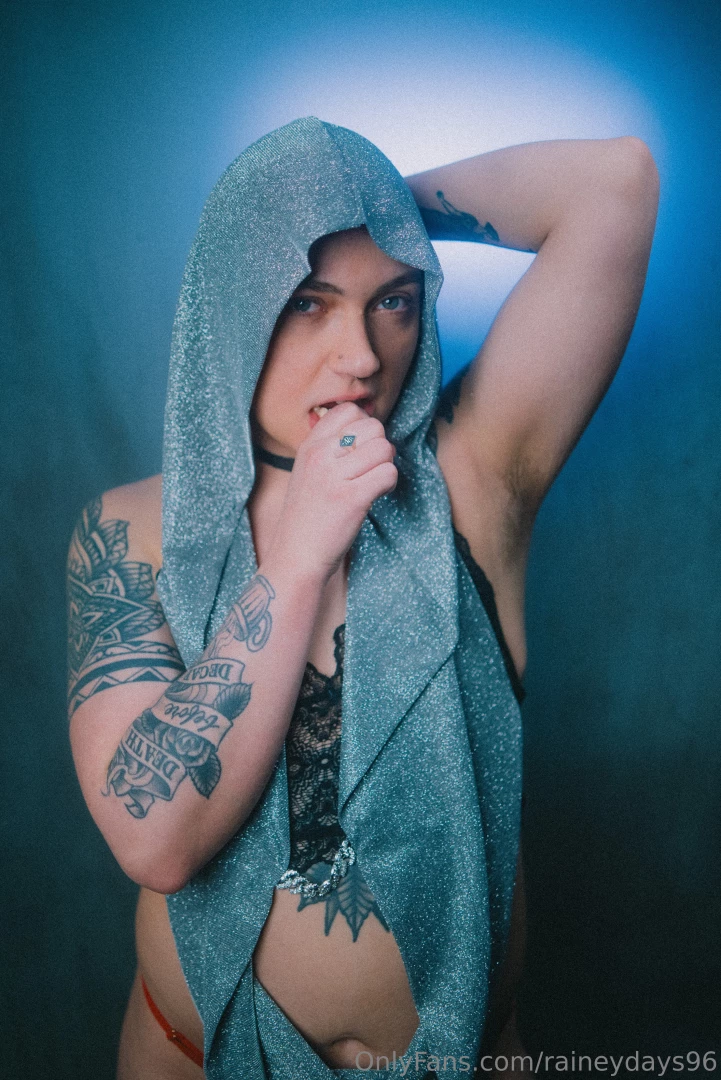 A teaser for some upcoming content if you want to see it keep coming part 4 