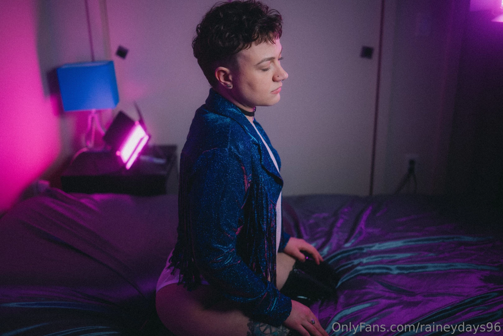 A teaser for some upcoming content if you want to see it keep coming part 6 
