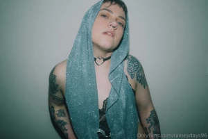 A teaser for some upcoming content if you want to see it keep coming part 3