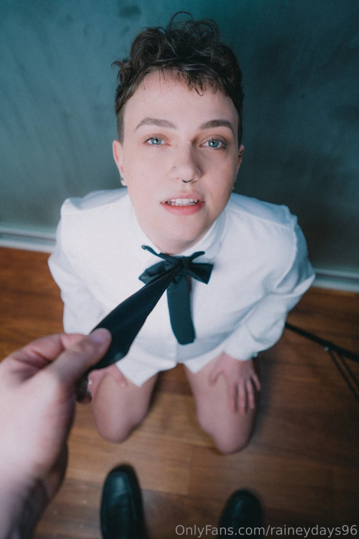 A teaser for some upcoming content if you want to see it keep coming part 5 