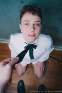 A teaser for some upcoming content if you want to see it keep coming part 5