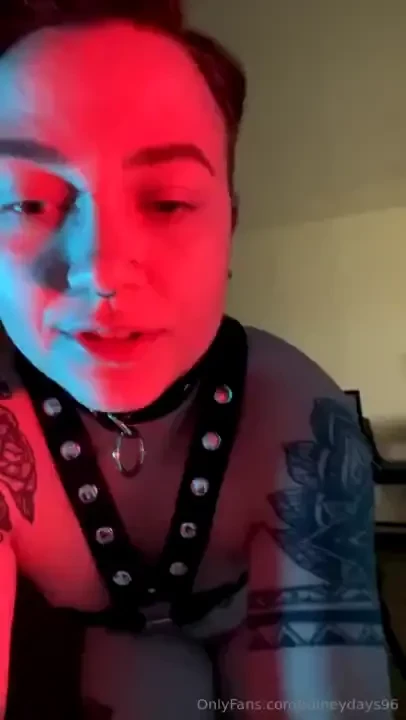 Want to see what happened to make me cover my nine inch dildo in cum part 1 