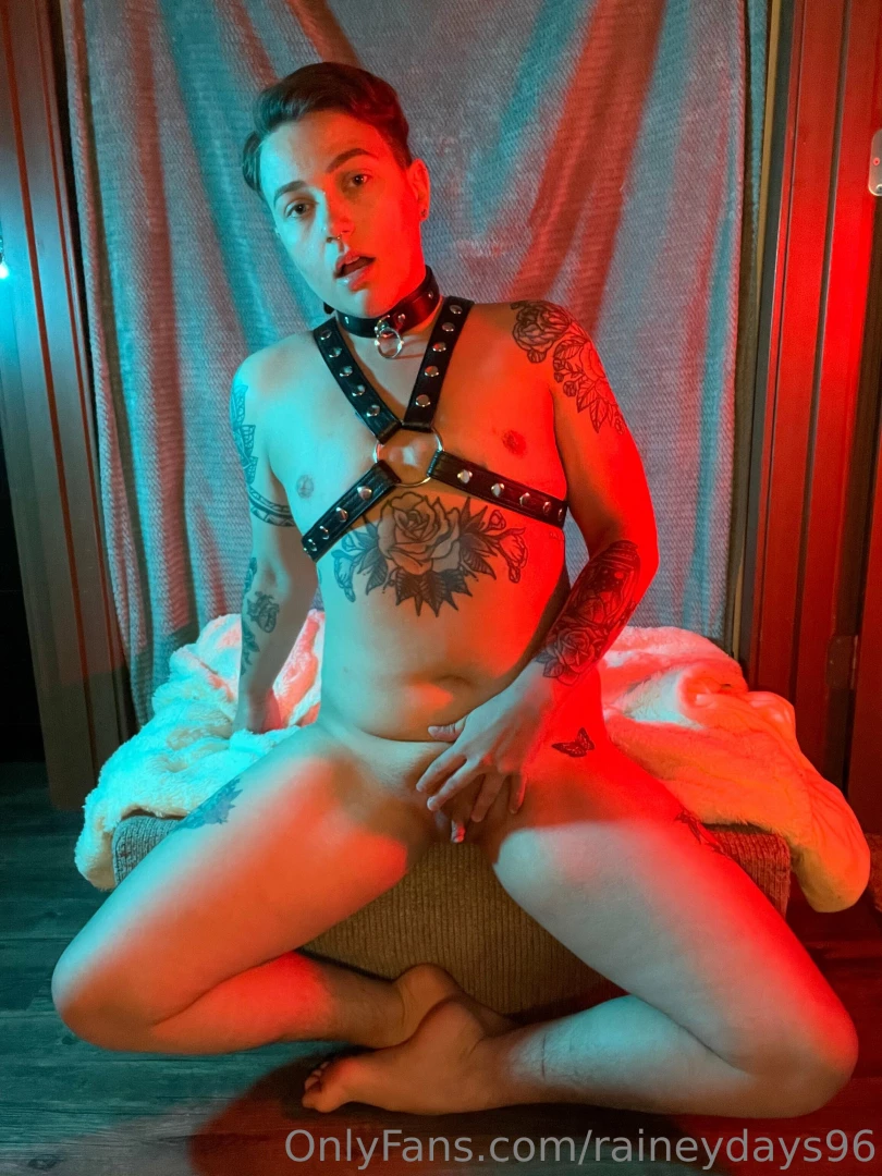 Sometimes i just can t help myself part 2 