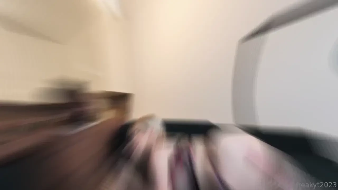 Her cuck husband sat there and watched me fucked his wife all he could 