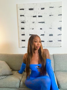 Your mistress is back naughty slut ready to be dominated