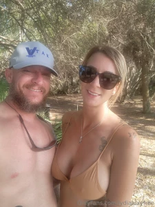 Free onlyfans woodsman-wife onlyfans disabled my husband s account