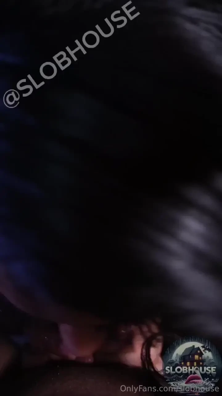 1 eater showing you why she holds the crown mizzkittkatt fucked the part 3 