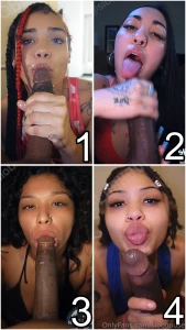 One hit wonders which one hit wonder do you wana see return to