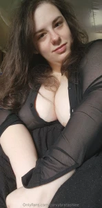 Tips always appreciated i d like to get my nails done