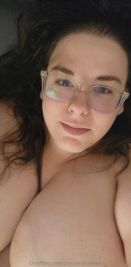 Happy 4th i adore and appreciate you all 