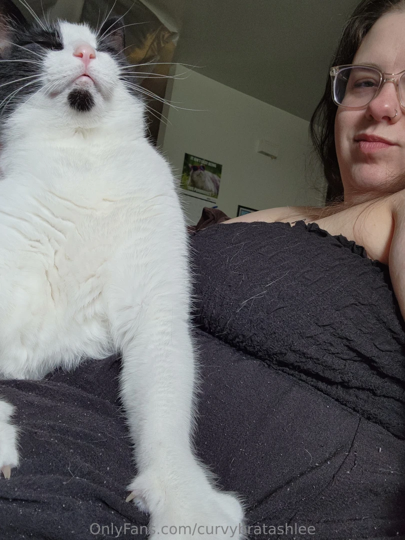 Have a good sunday part 47 