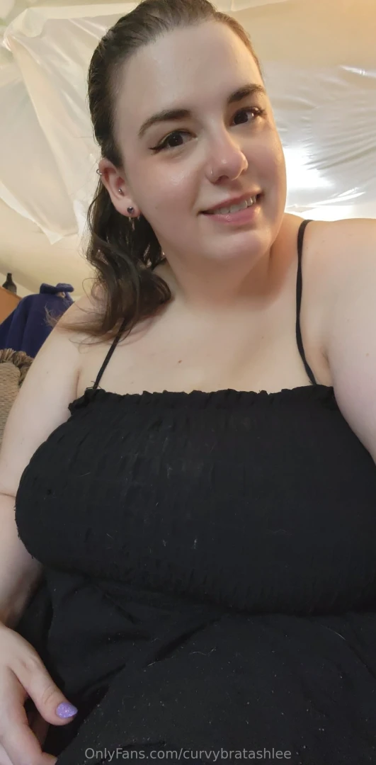 Happy saturday part 2528 