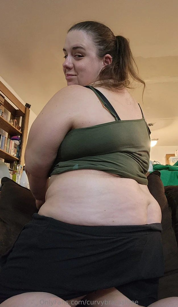 Curvybratashlee part 35 