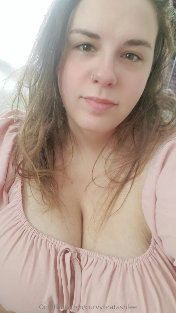 Curvybratashlee part 3 