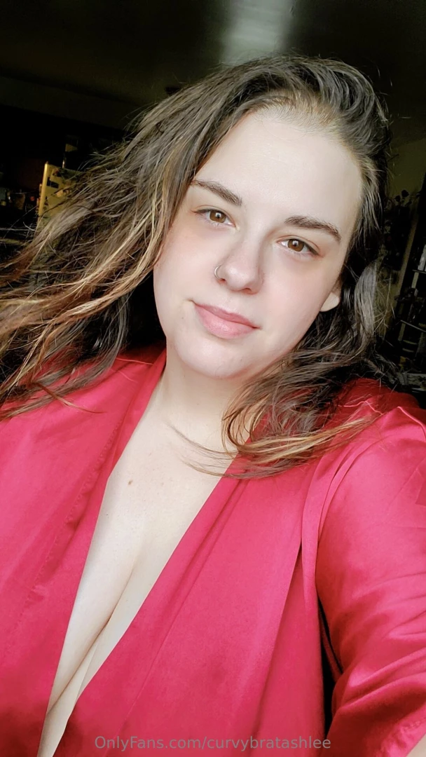 Good morning part 17545 