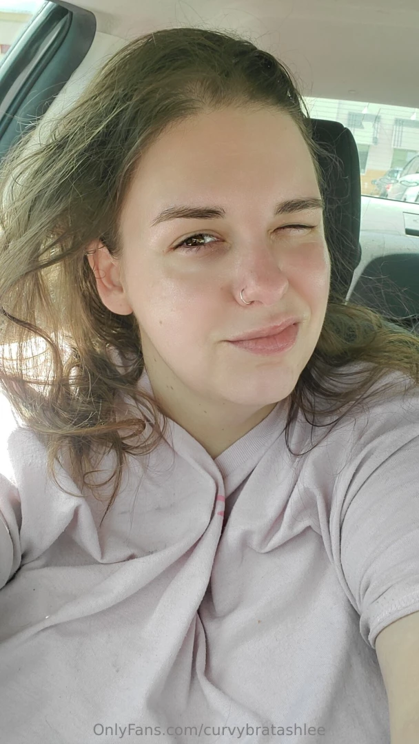 Curvybratashlee part 5 