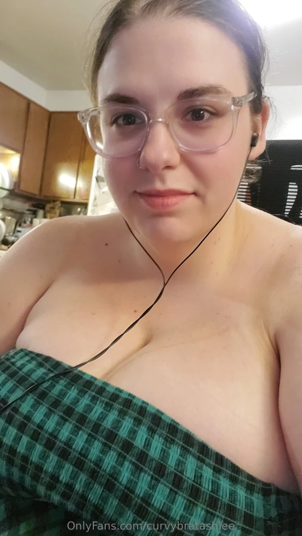 Curvybratashlee part 7 