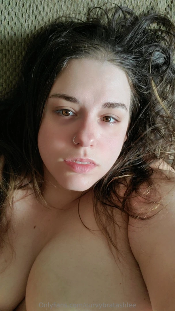 Curvybratashlee part 8 