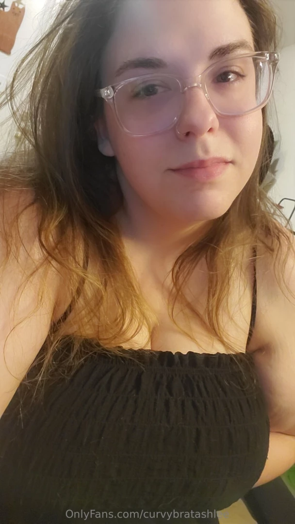 Curvybratashlee part 10 