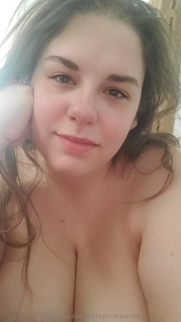 Curvybratashlee part 12 