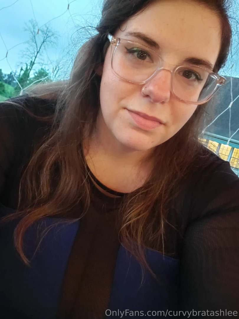 Wedding attire part 2 