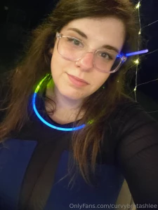 Wedding attire part 3