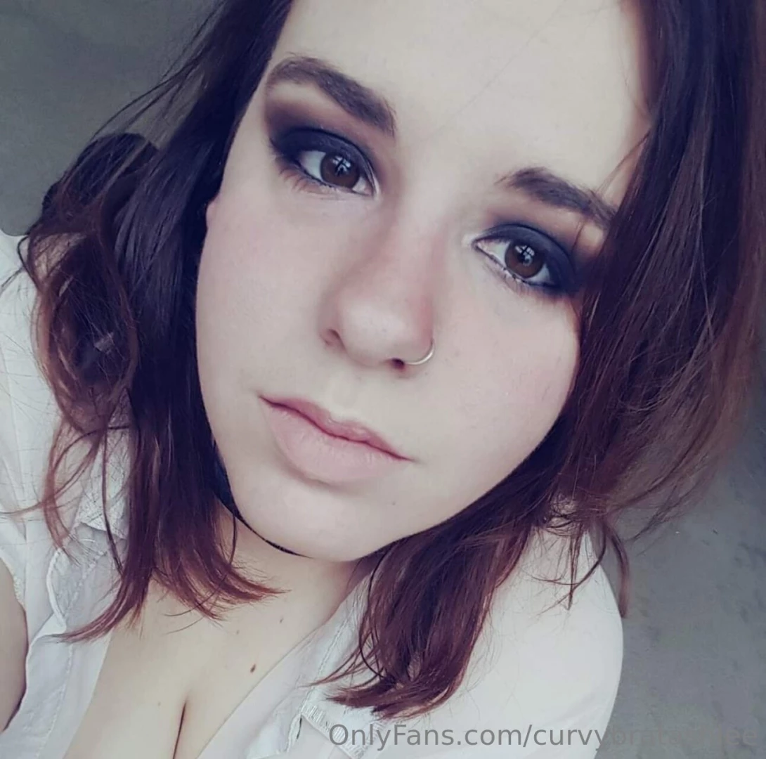 Throwback thursday part 166 