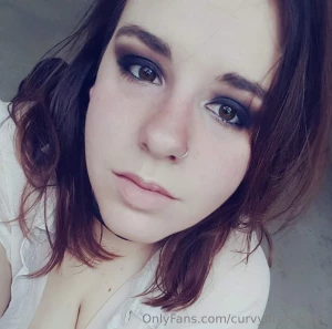 Throwback thursday part 166