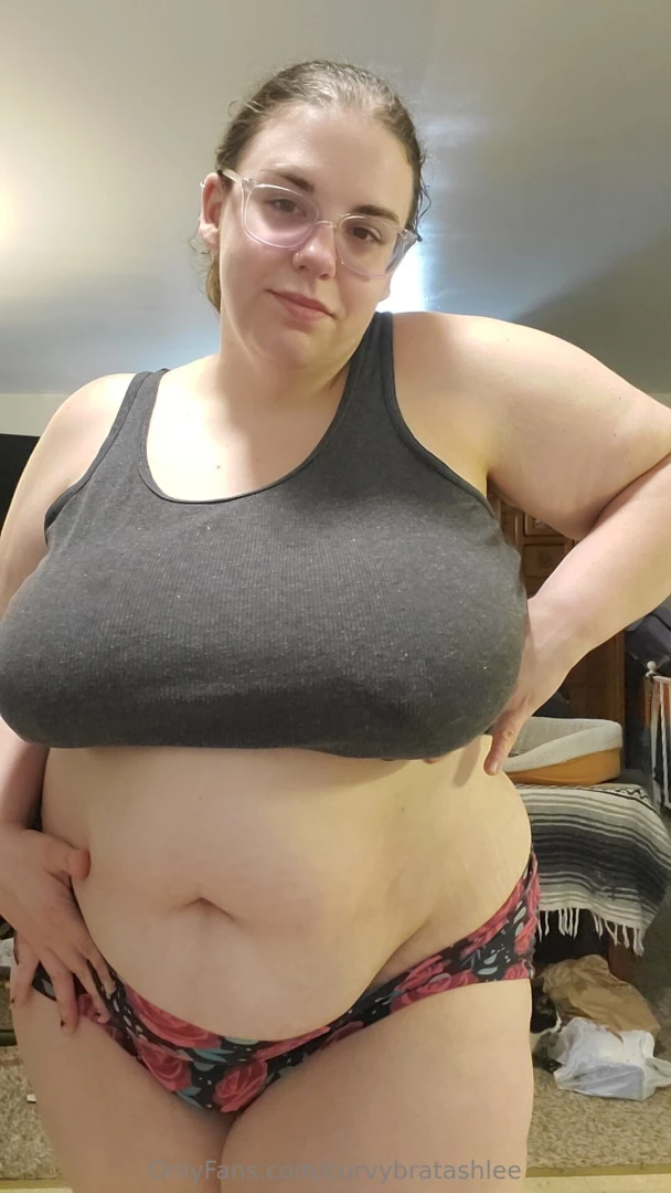 Curvybratashlee part 13 