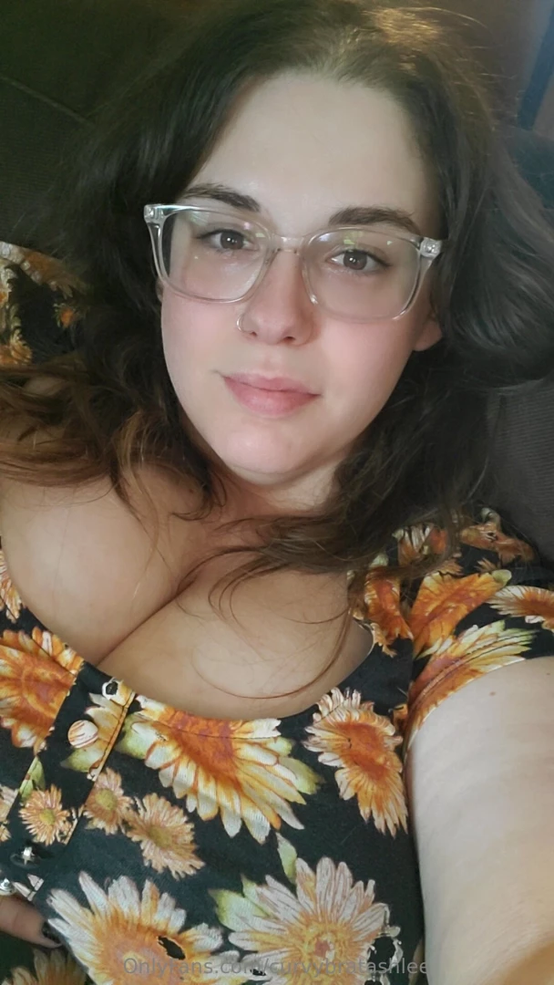 Curvybratashlee part 14 